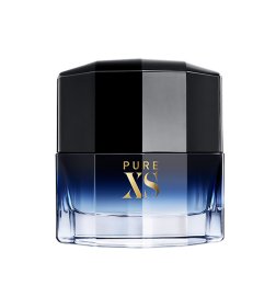 Pure XS - Eau de Toilette
